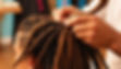 création de dreadlocks coiffeur.jpg