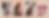 Design sans titre-6.png