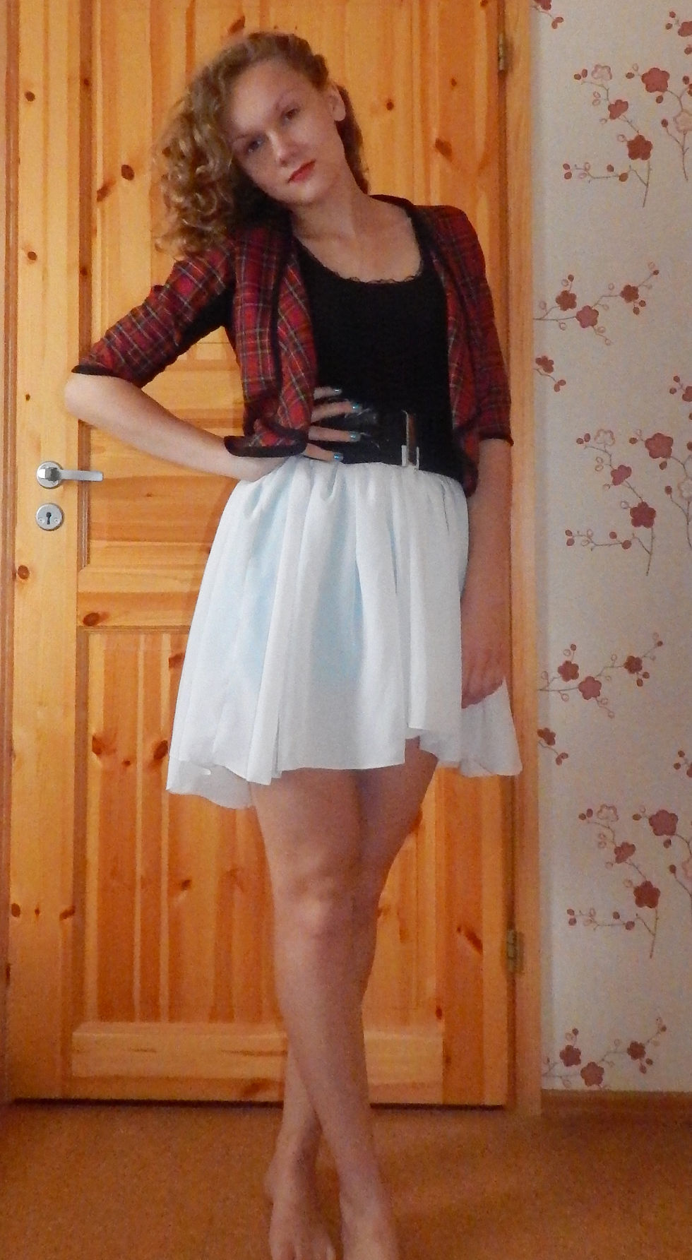 Outfit