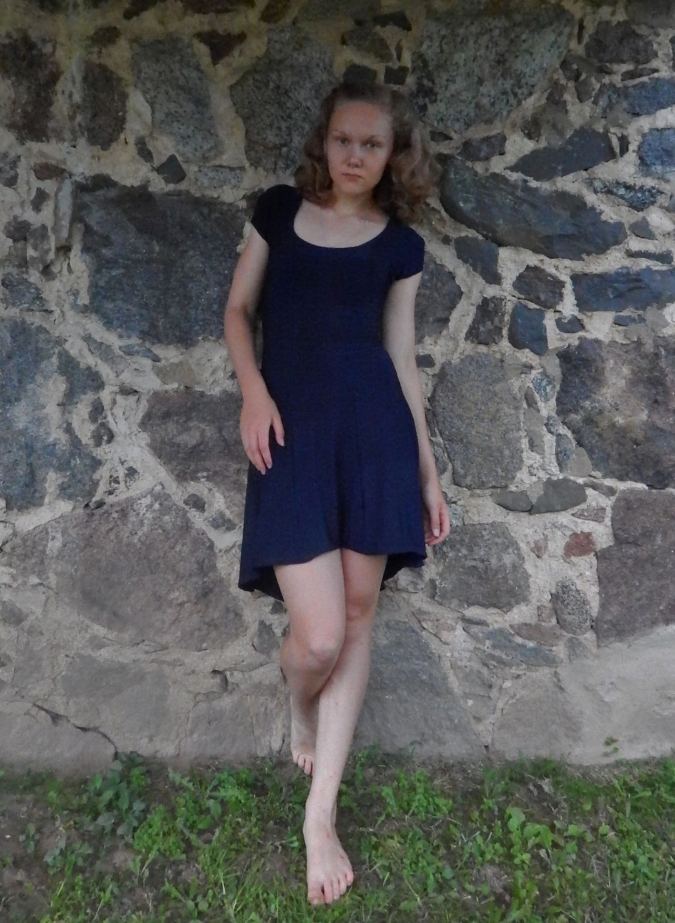 Kleit