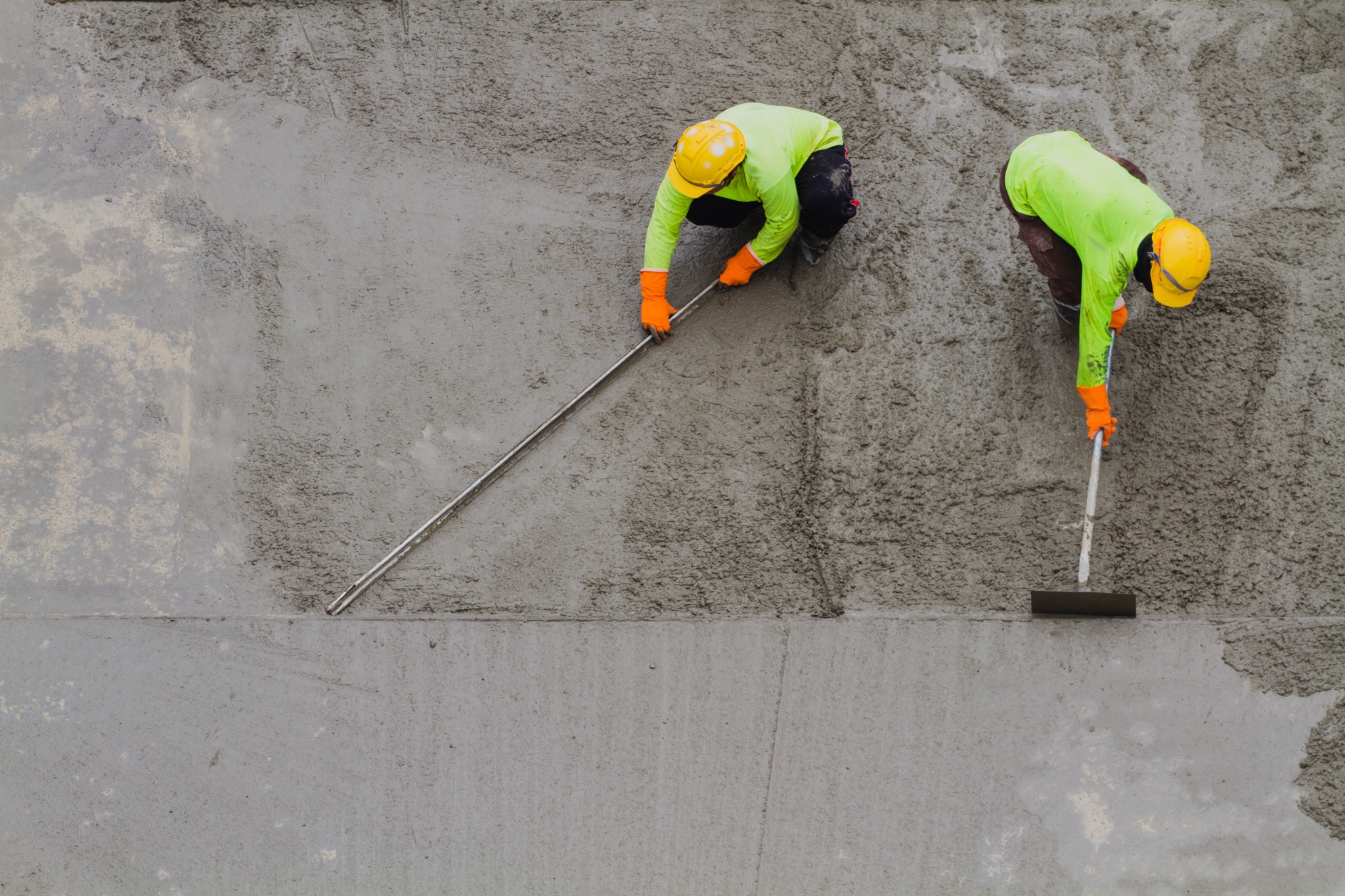 Brick and paver work for walkways, patios, and exterior masonry