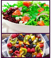 Saladas e frutas.jpg