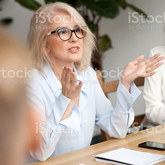 istockphoto-924520276-1024x1024.jpg