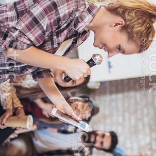 istockphoto-949374418-1024x1024_edited.jpg
