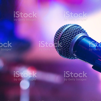 istockphoto-508588448-1024x1024.jpg