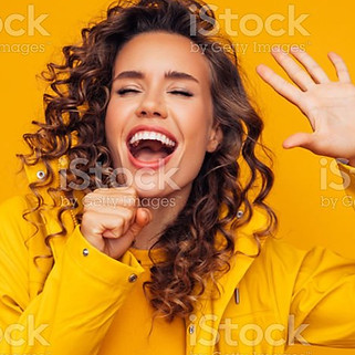 istockphoto-1255078388-1024x1024.jpg