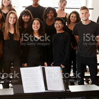 istockphoto-1133753215-1024x1024.jpg