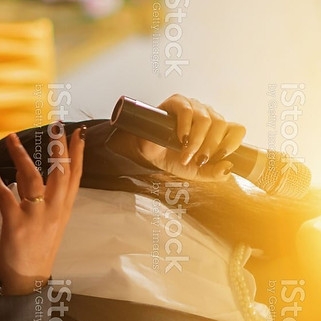 istockphoto-926505456-1024x1024_edited.jpg