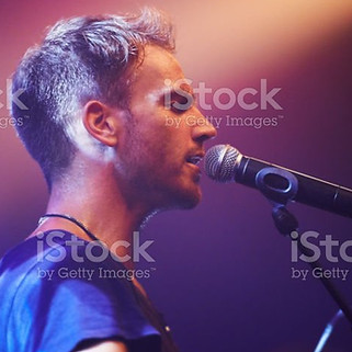 istockphoto-502130741-1024x1024.jpg