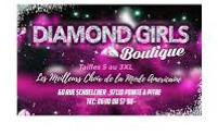 diamond girls.jpg