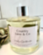 Thumbnail: Reed Diffuser