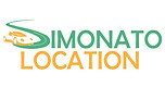 logo-simonato-location.jpg