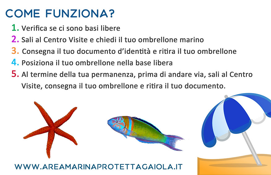 Ombrelloni Marini_Istruzioni-Web.jpg