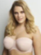 Sculptresse_Dana_Linen.jpeg