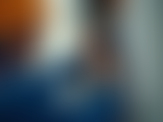 Reliable Electricians You Can Trust - Trusted Electrical Experts in Middle Tennessee