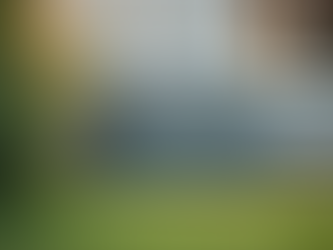 Reliable Generator Installation Solutions for Your Home