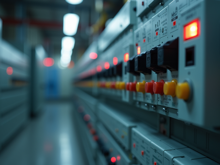 Reliable Electricians You Can Trust: Trusted Electrical Experts in Middle Tennessee