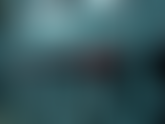 Full Electrical Solutions: Comprehensive Electrical Services for Your Needs