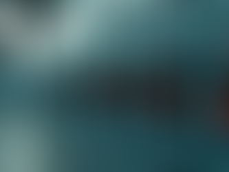 Comprehensive Full-Service Electrical Solutions for Every Need