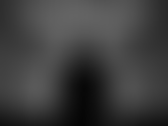 Zakaj se vodja (ne) premakne