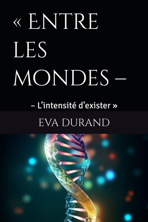 61pbHbirA4L._SL1499_