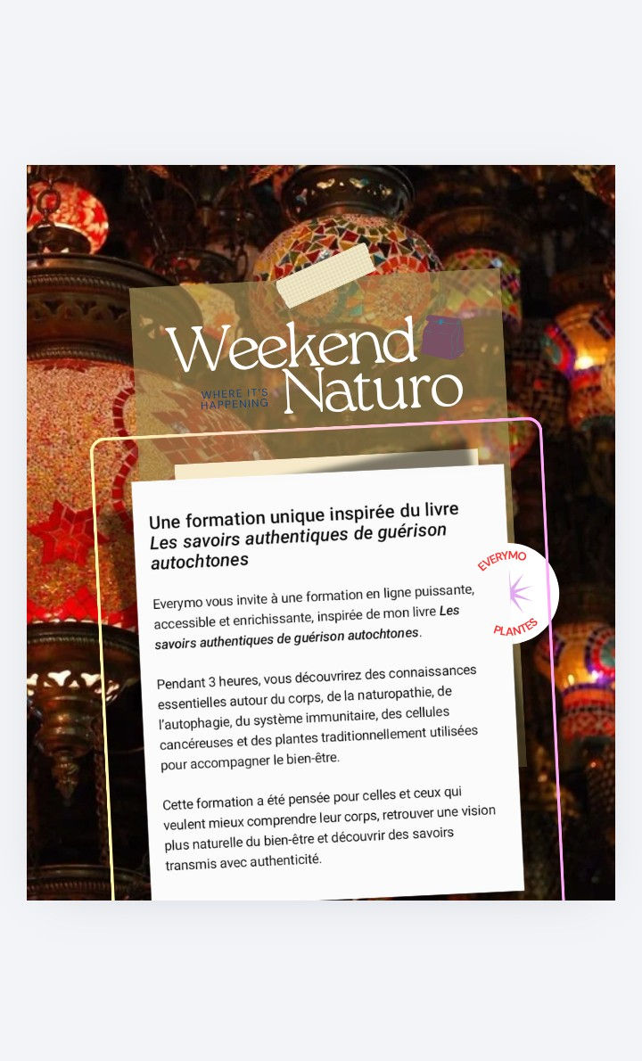 Miniature : Formation Everymo en visioconférence