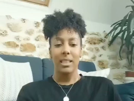 🌺 Qu’est-ce que l’endométriose ?