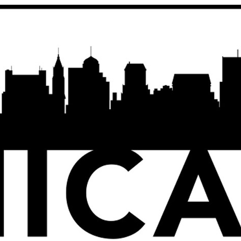 Public Meeting: Immigration & Intercultural Equity Task Force