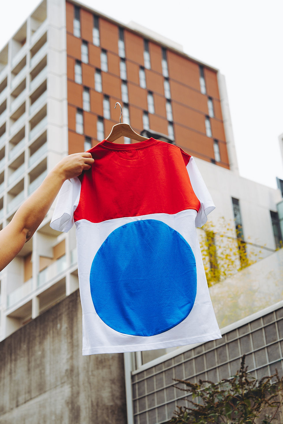 Thumbnail: T-Shirt (1)