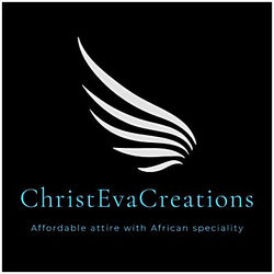 logo-preview-1aafec90-a80a-45ab-9d9f-695731b78c40_edited