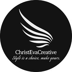 christevacreative logo.jpg