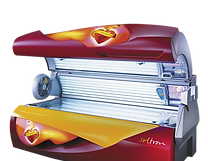 Soltron-Charming-Cherry-Homepage.png