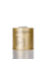 Miniatyrbild: Olivolja - 100ml
