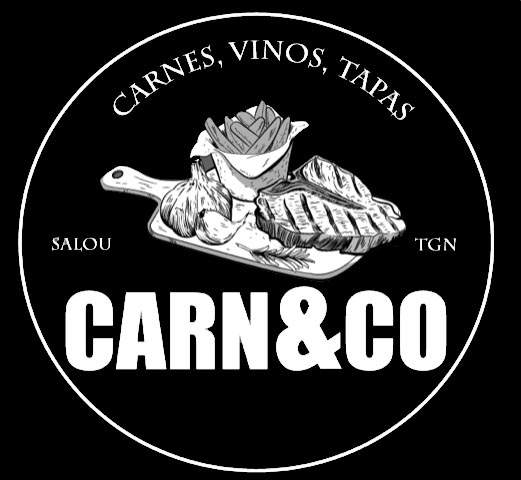 carn&co, asadores en Salou