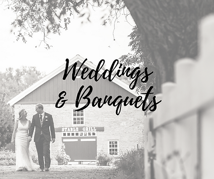 Weddings & Banquets.png