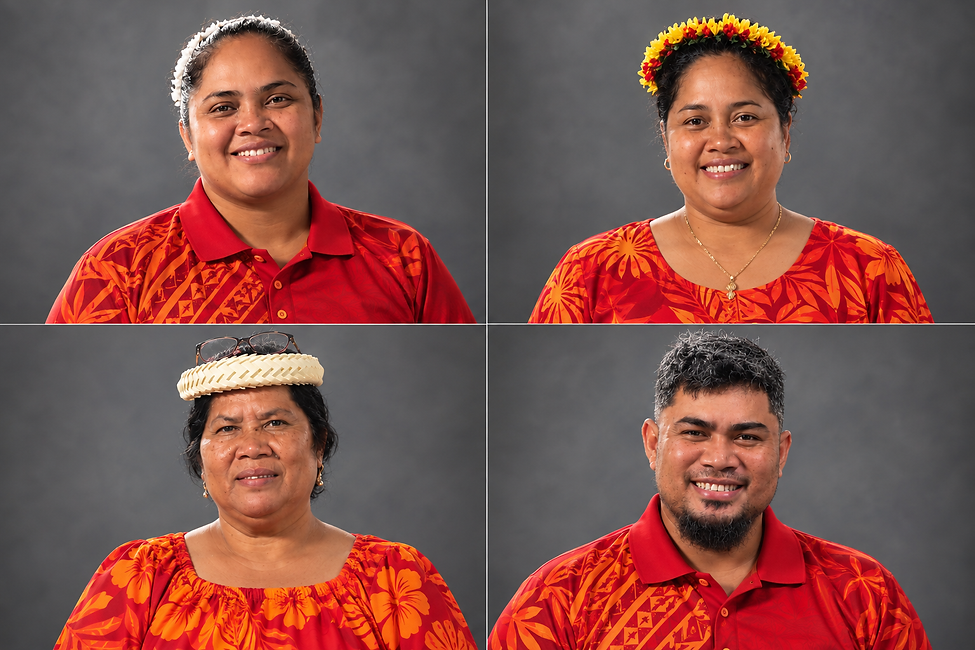 Coordinated Island Portrait Quartet.png