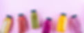 AdobeStock_333297209.jpeg