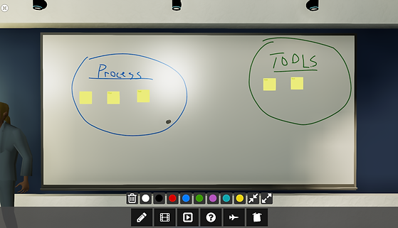 Whiteboard-retro.png