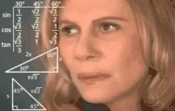 Imagem1.gif