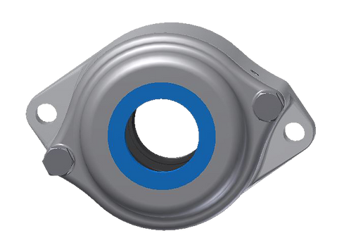 exr_product_105560.png