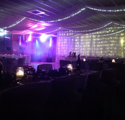 Screen Shot 2015-11-25 at 4.05.01 pm