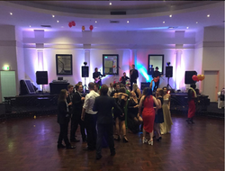 Screen Shot 2015-11-25 at 3.58.38 pm