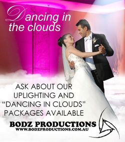 chauvet-nimbus-poster-pink_small