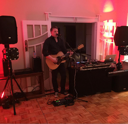 Screen Shot 2015-11-25 at 4.00.00 pm