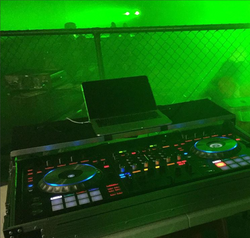 Screen Shot 2015-11-25 at 3.59.28 pm