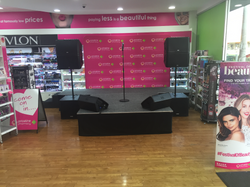 Photo 19-09-2015, 8 05 20 AM_edited