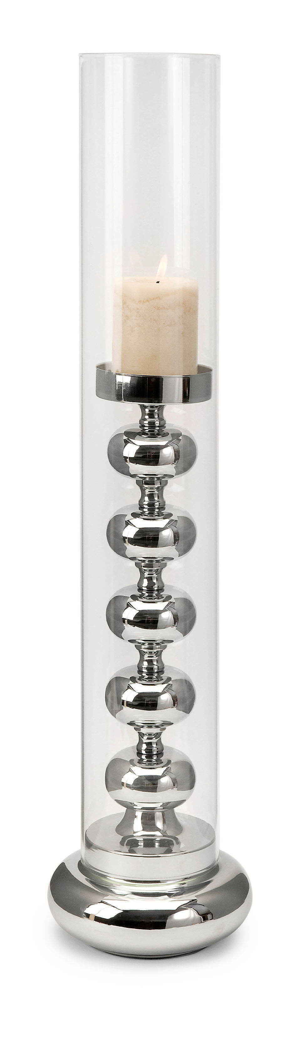 Mellis Large Candleholder