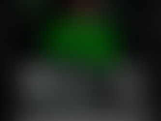 LUJURIA en el Toca San Antonio en Ecuador