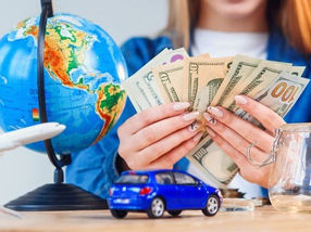 É possível partilha de bens no exterior, em caso de divórcio?