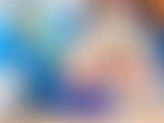 É possível partilha de bens no exterior, em caso de divórcio?